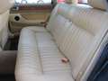 Jaguar Sovereign 3.2 cat automatic Verde - thumbnail 6