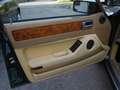Jaguar Sovereign 3.2 cat automatic Verde - thumbnail 10