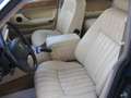 Jaguar Sovereign 3.2 cat automatic Verde - thumbnail 5