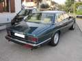 Jaguar Sovereign 3.2 cat automatic Verde - thumbnail 3