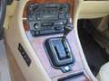 Jaguar Sovereign 3.2 cat automatic Verde - thumbnail 9