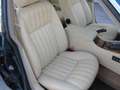 Jaguar Sovereign 3.2 cat automatic Verde - thumbnail 13