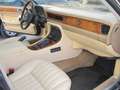 Jaguar Sovereign 3.2 cat automatic Verde - thumbnail 12