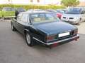 Jaguar Sovereign 3.2 cat automatic Verde - thumbnail 4