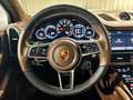 Porsche Cayenne GTS Negro - thumbnail 13