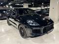 Porsche Cayenne GTS Negro - thumbnail 2