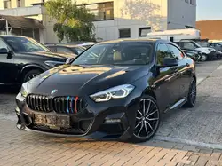 Bmw 220 /M Sport/Kamera/Leder/HUD/LED/1 H