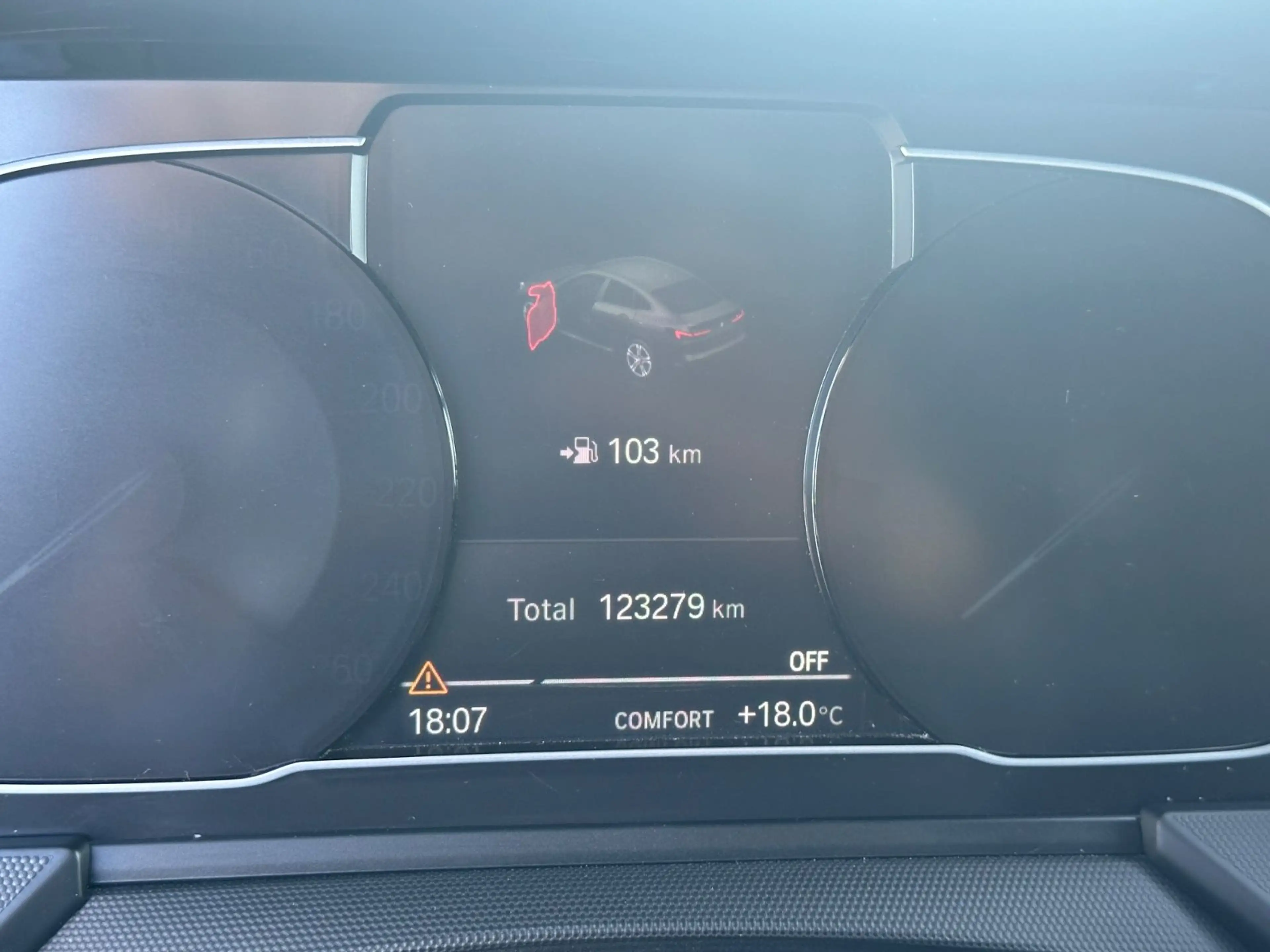 BMW 220 /M Sport/Kamera/Leder/HUD/LED/1-H — photo 16