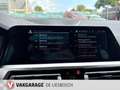 BMW 330 3-serie Touring 330e High Executive / individual / Grijs - thumbnail 21
