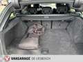 BMW 330 3-serie Touring 330e High Executive / individual / Grijs - thumbnail 25