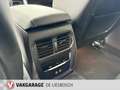 BMW 330 3-serie Touring 330e High Executive / individual / Grijs - thumbnail 24