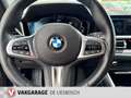 BMW 330 3-serie Touring 330e High Executive / individual / Grijs - thumbnail 13