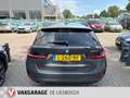 BMW 330 3-serie Touring 330e High Executive / individual / Grijs - thumbnail 6