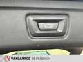 BMW 330 3-serie Touring 330e High Executive / individual / Grijs - thumbnail 26