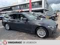 BMW 330 3-serie Touring 330e High Executive / individual / Grijs - thumbnail 4