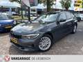 BMW 330 3-serie Touring 330e High Executive / individual / Grijs - thumbnail 1