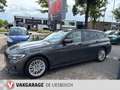 BMW 330 3-serie Touring 330e High Executive / individual / Grijs - thumbnail 7