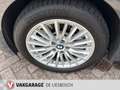 BMW 330 3-serie Touring 330e High Executive / individual / Grijs - thumbnail 27