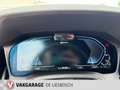 BMW 330 3-serie Touring 330e High Executive / individual / Grijs - thumbnail 12