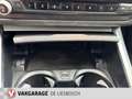 BMW 330 3-serie Touring 330e High Executive / individual / Grijs - thumbnail 17