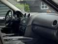 Mercedes-Benz M-klasse ML63 AMG | Designo bruin | 2007 | Maro - thumbnail 7