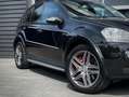 Mercedes-Benz M-klasse ML63 AMG | Designo bruin | 2007 | Brun - thumbnail 23