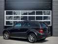 Mercedes-Benz M-klasse ML63 AMG | Designo bruin | 2007 | Maro - thumbnail 3