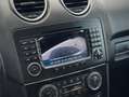 Mercedes-Benz M-klasse ML63 AMG | Designo bruin | 2007 | Maro - thumbnail 15