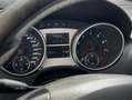 Mercedes-Benz M-klasse ML63 AMG | Designo bruin | 2007 | Brun - thumbnail 20