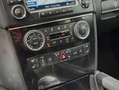 Mercedes-Benz M-klasse ML63 AMG | Designo bruin | 2007 | Maro - thumbnail 13