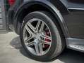Mercedes-Benz M-klasse ML63 AMG | Designo bruin | 2007 | Brun - thumbnail 22