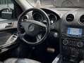 Mercedes-Benz M-klasse ML63 AMG | Designo bruin | 2007 | Brun - thumbnail 17