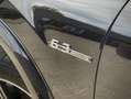 Mercedes-Benz M-klasse ML63 AMG | Designo bruin | 2007 | Maro - thumbnail 6