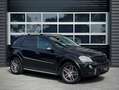 Mercedes-Benz M-klasse ML63 AMG | Designo bruin | 2007 | Maro - thumbnail 4