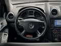 Mercedes-Benz M-klasse ML63 AMG | Designo bruin | 2007 | Brun - thumbnail 19
