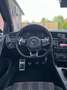 Volkswagen Golf GTI Golf 7 GTI Performance Gri - thumbnail 5