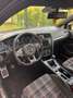 Volkswagen Golf GTI Golf 7 GTI Performance Szary - thumbnail 6