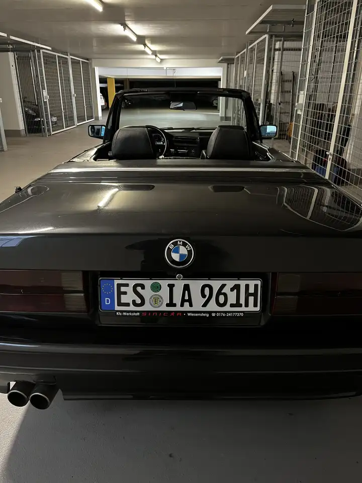 BMW M Technik 2, foto 4