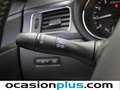 Nissan Pulsar 1.2 DIG-T Tekna XTronic Rouge - thumbnail 24