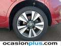 Nissan Pulsar 1.2 DIG-T Tekna XTronic Rouge - thumbnail 34