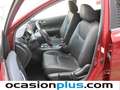 Nissan Pulsar 1.2 DIG-T Tekna XTronic Rouge - thumbnail 12