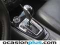 Nissan Pulsar 1.2 DIG-T Tekna XTronic Rouge - thumbnail 5