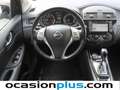 Nissan Pulsar 1.2 DIG-T Tekna XTronic Rouge - thumbnail 22