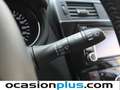 Nissan Pulsar 1.2 DIG-T Tekna XTronic Rouge - thumbnail 27