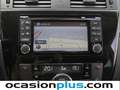 Nissan Pulsar 1.2 DIG-T Tekna XTronic Rouge - thumbnail 7