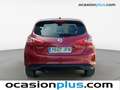 Nissan Pulsar 1.2 DIG-T Tekna XTronic Rouge - thumbnail 15