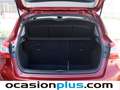 Nissan Pulsar 1.2 DIG-T Tekna XTronic Rouge - thumbnail 16