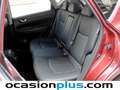 Nissan Pulsar 1.2 DIG-T Tekna XTronic Rouge - thumbnail 13