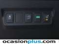 Nissan Pulsar 1.2 DIG-T Tekna XTronic Rouge - thumbnail 21
