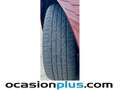 Nissan Pulsar 1.2 DIG-T Tekna XTronic Rouge - thumbnail 32